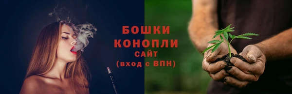 прущая мука Горнозаводск